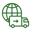 Export Logistics & Compliance