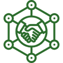 Distribution Partnerships