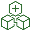 Product Consolidation